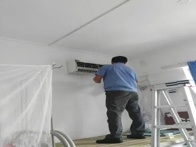 普通电视机变成网络电视的方法