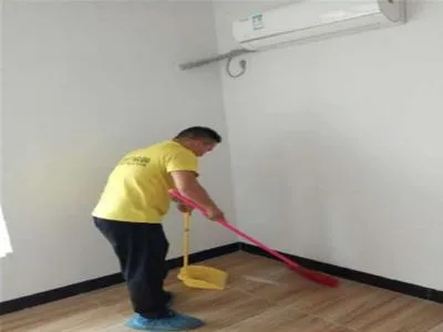 洗衣机显示0E是哪里的问题