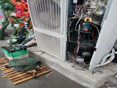 洗衣机面板水印擦不掉怎么办