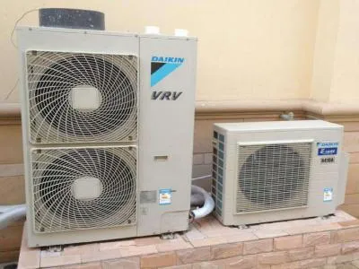 洗衣机上的水锈用什么清理