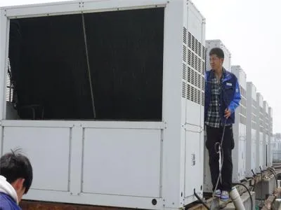 电视屏膜角边裂开怎么修复有用吗