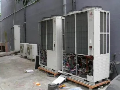 洗衣机盖子感应器坏了怎么修