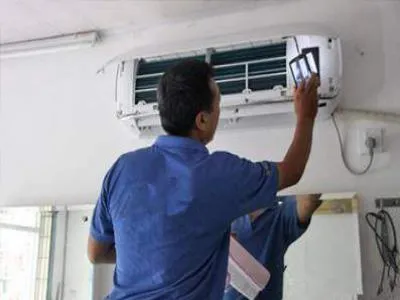 热水器出热水前有一段冷水怎么处理