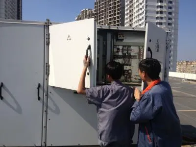 笔记本电脑屏幕保护程序自己消失