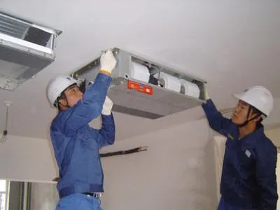 海尔洗衣机保修查询十年