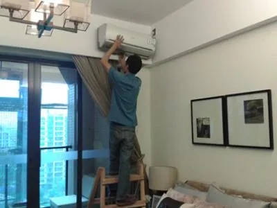 联想笔记本启动白屏怎么回事