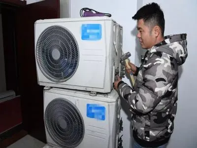 装净水器会影响热水器吗