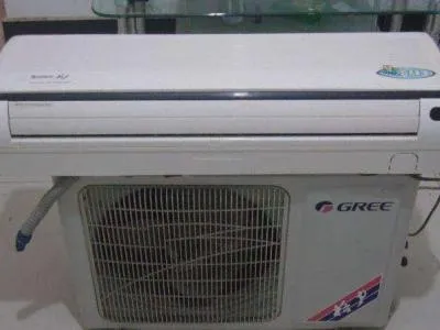 美的燃气热水器开关阀故障是哪里