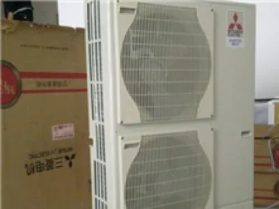 两千瓦的电热水器温控器降低温度能减少功率吗