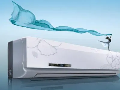 燃气热水器排管损坏怎么办