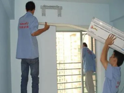 笔记本电脑怎么更改中文模式