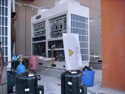 海尔洗衣机一直滴滴滴不运行