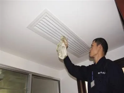 热水器的温度洗完澡一段时间没加热自己上升十度