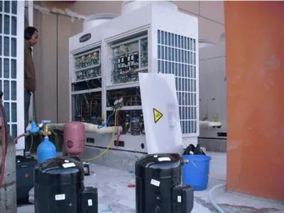 洗衣机水量指示灯闪烁报警