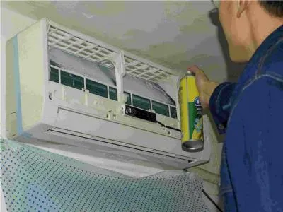 热水器温度降的太快是什么原因