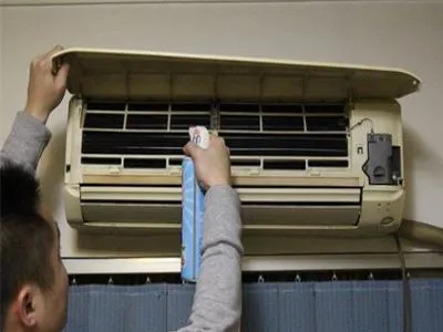 热水器平日用净胆复位吗