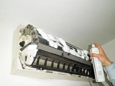 小鸭牌洗衣机双桶盖子怎么拆