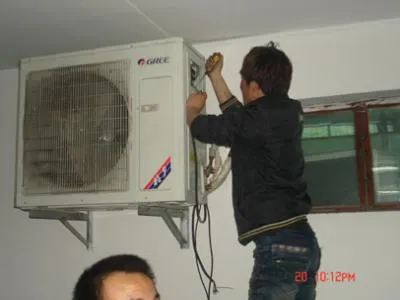 全自动洗衣机f3什么原因