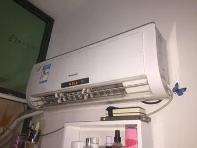 东方瑞特太阳能热水器为什么老是停机