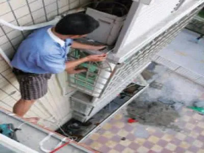 笔记本电脑升级显卡显存