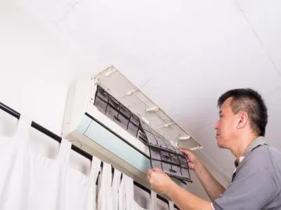 半自动洗衣机脱水冒浓烟是什么原因