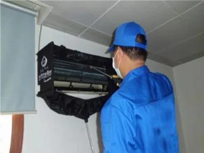 热水器跳不起来是什么原因