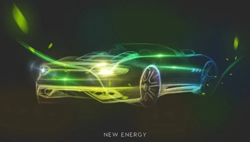 酷开电视延时大怎么解决