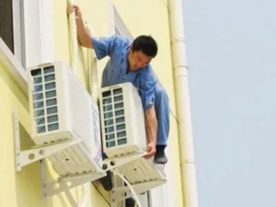 笔记本长时间不用怎么存放