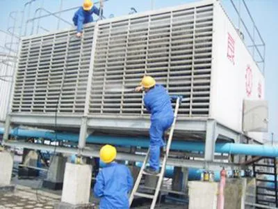 热水器怎么连接水龙头和花洒