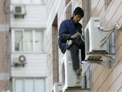 怎么防止别人用你的洗衣机