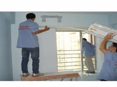 海尔洗衣机断电怎么回事