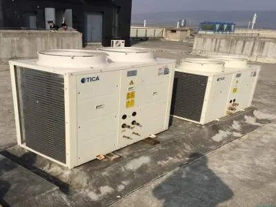 燃气热水器一开直接进水是怎么回事