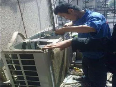 洗衣机排水管卡箍怎么用