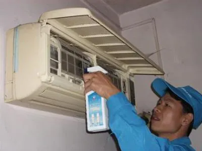 美的热水器显示e3是什么故障