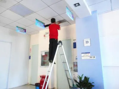 空气能热水器气温低时为何不制热