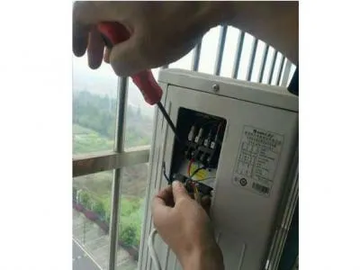 电热水器不排气怎么回事