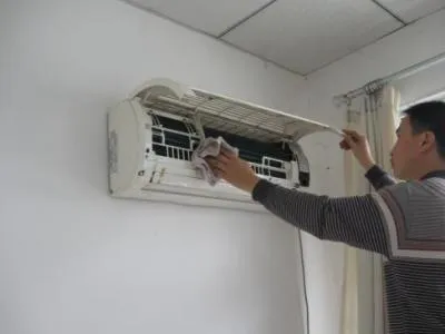 为什么滚筒洗衣机到点了不停了