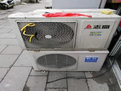 热水器热水铝塑管憋烂是怎么回事