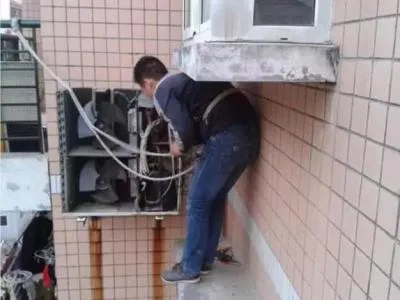 热水器加热棒供电器坏了是什么原因