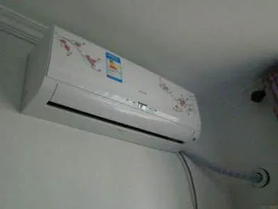 电视上怎么调摄像头画面