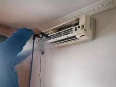 燃气热水器安全阀经常跳闸