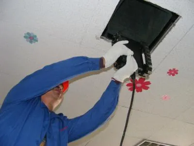 苹果笔记本分区怎么弄的