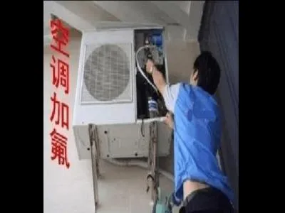 在打开热水器开热水的时候开关很紧怎么回事