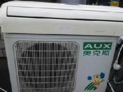 热水器总是有上水的声音