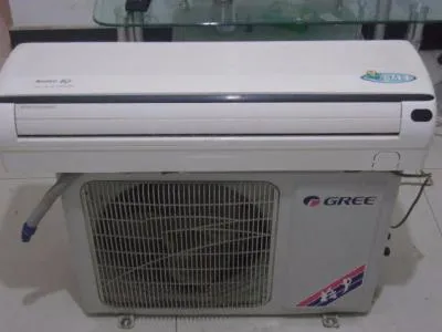 电热水器不保温怎么解决