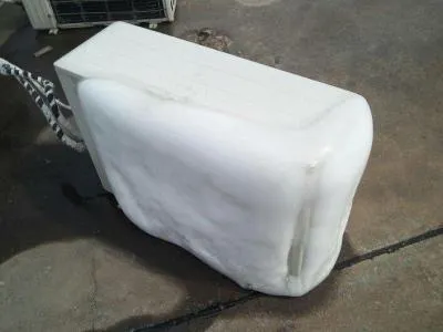 电视柜上方墙上留个洞怎么办