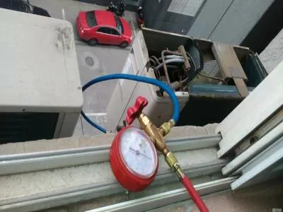 即热式热水器直接接线总开关可以吗