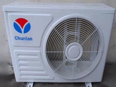 海信电视怎么用天线看电视