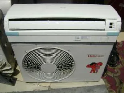 笔记本电脑修不好的原因