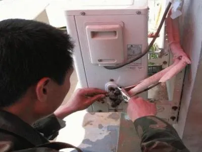 为什么电视看起来有拖影